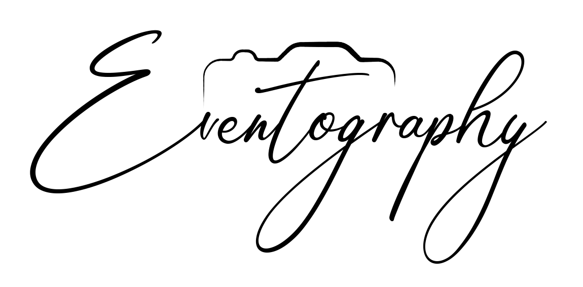 Eventography